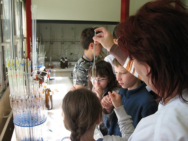 Szolnok_2010_286