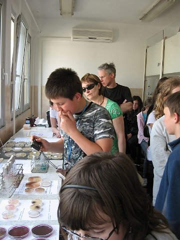 Szolnok_2010_287
