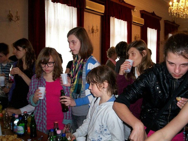 Szolnok_2010_29