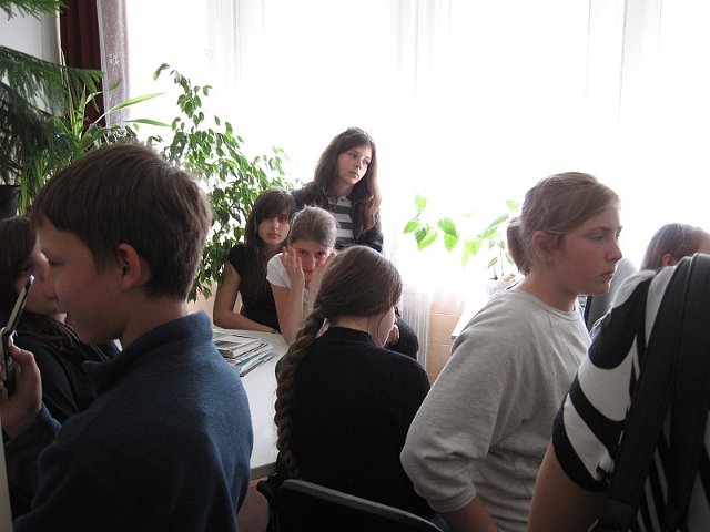 Szolnok_2010_294