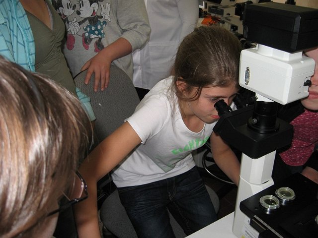 Szolnok_2010_298