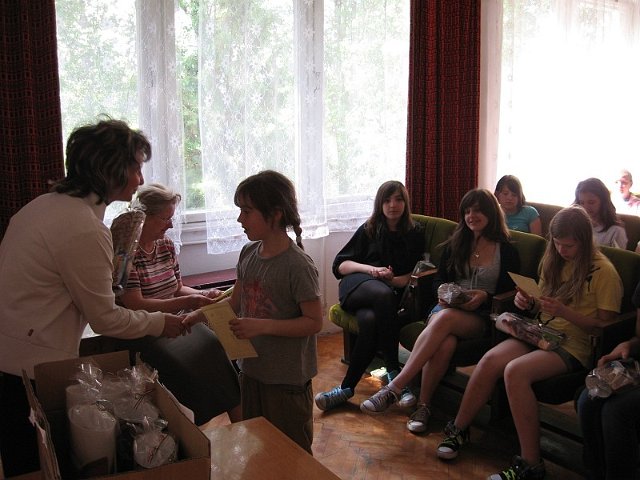 Szolnok_2010_299