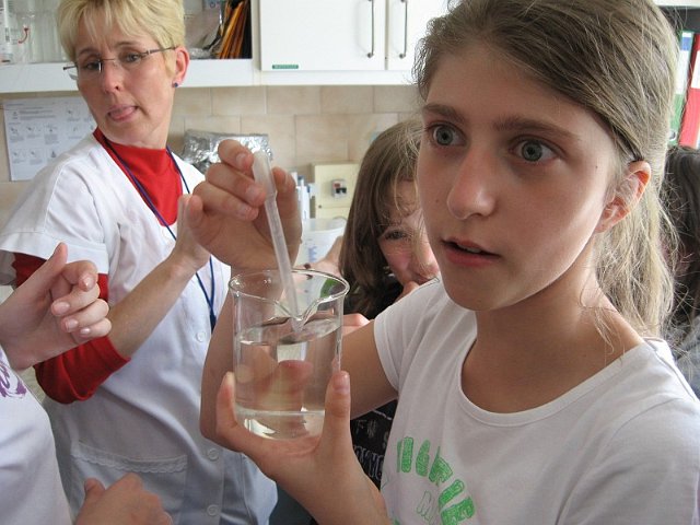 Szolnok_2010_306