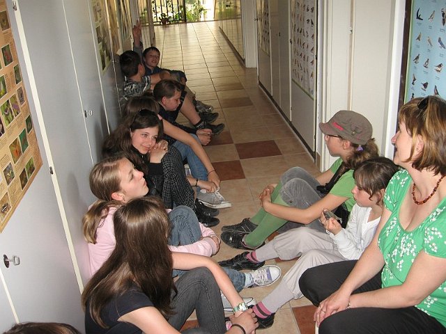 Szolnok_2010_308
