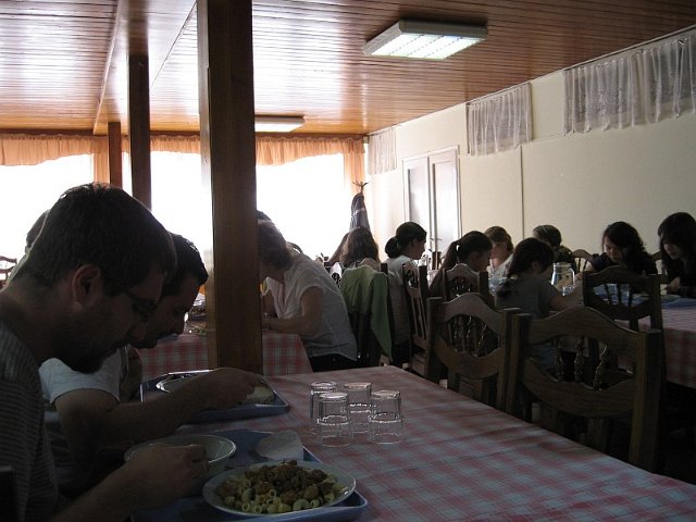 Szolnok_2010_314