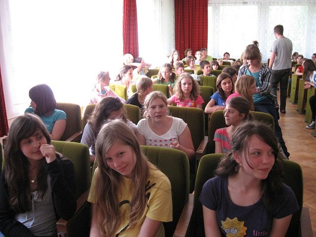 Szolnok_2010_316