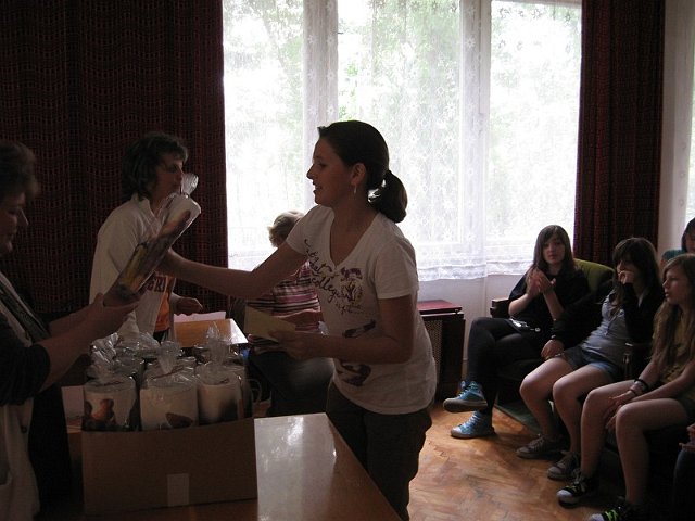 Szolnok_2010_317