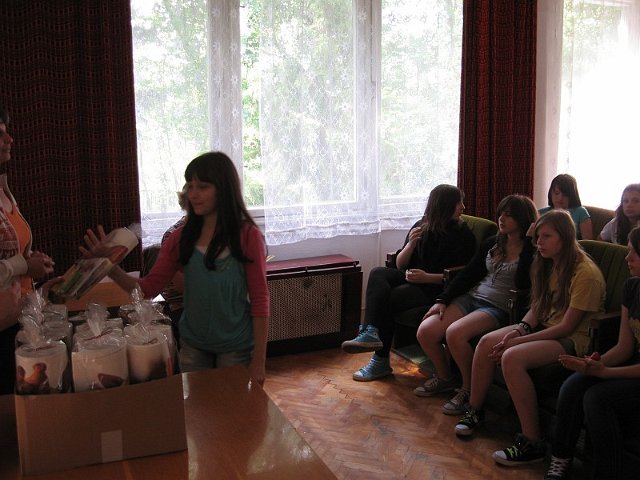 Szolnok_2010_318