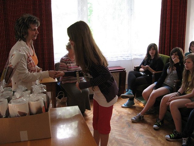 Szolnok_2010_319
