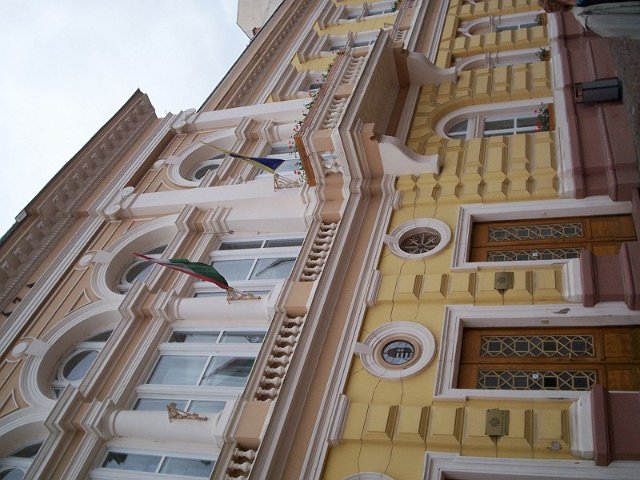 Szolnok_2010_32