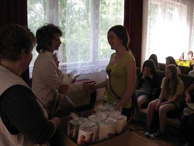 Szolnok_2010_324