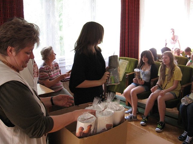 Szolnok_2010_326