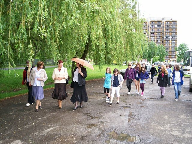 Szolnok_2010_33