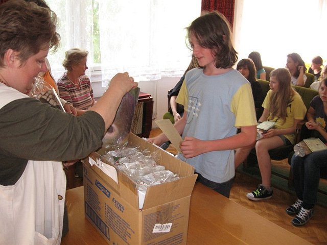 Szolnok_2010_332