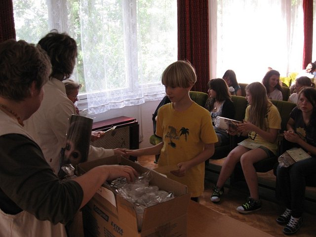 Szolnok_2010_333