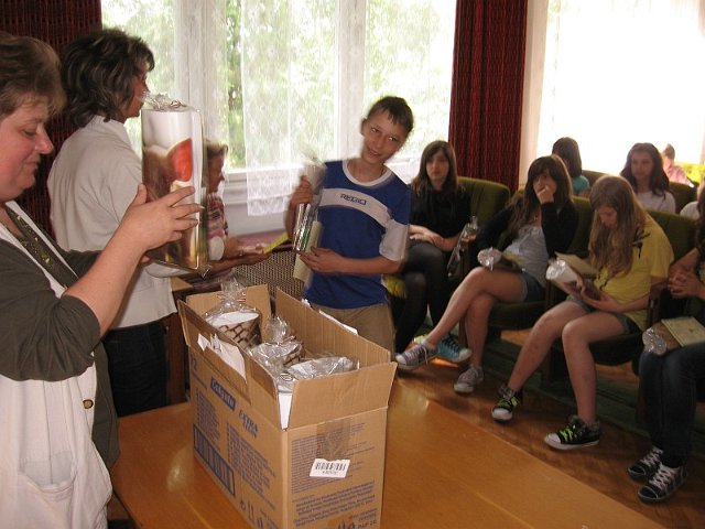 Szolnok_2010_335