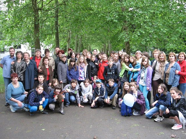 Szolnok_2010_337