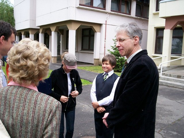 Szolnok_2010_34