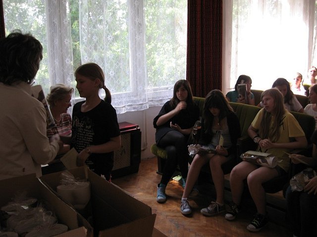 Szolnok_2010_342