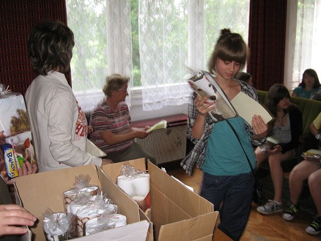 Szolnok_2010_344