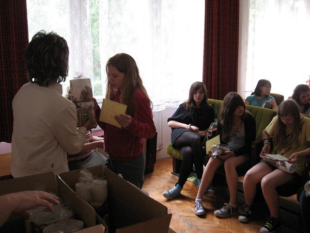 Szolnok_2010_345
