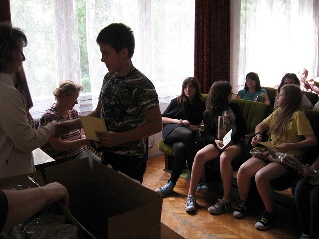 Szolnok_2010_346