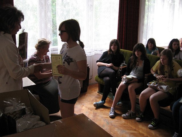 Szolnok_2010_347