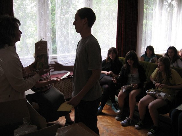 Szolnok_2010_349