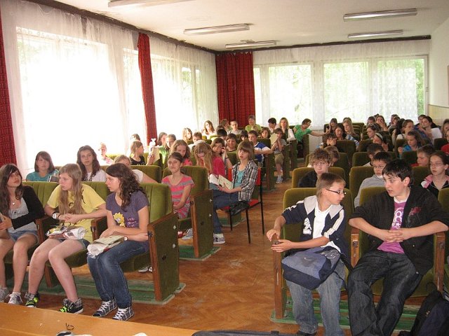 Szolnok_2010_351