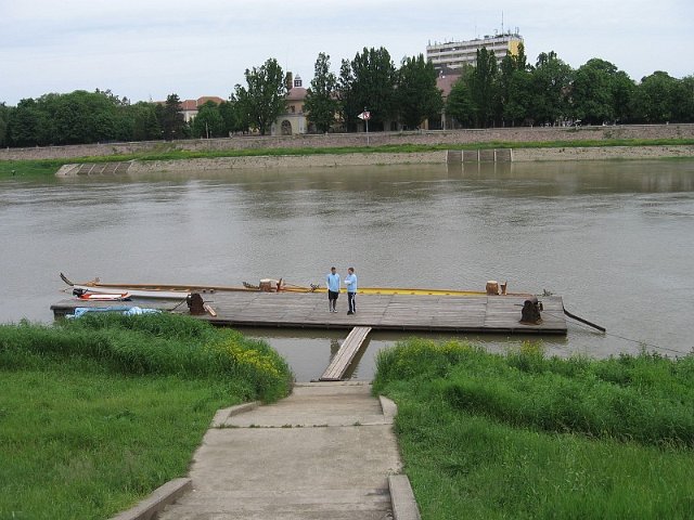Szolnok_2010_352