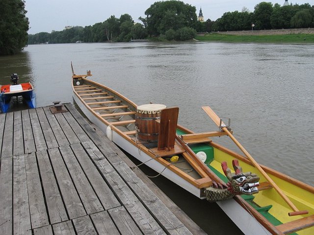 Szolnok_2010_353