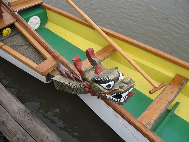 Szolnok_2010_355