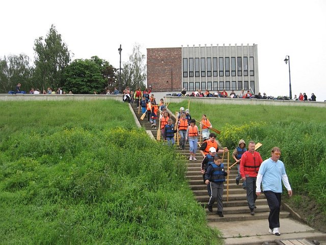Szolnok_2010_358