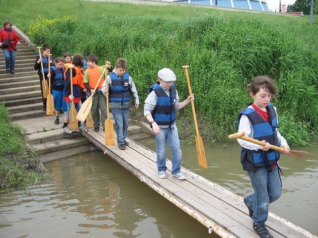 Szolnok_2010_359