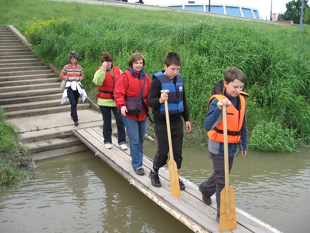 Szolnok_2010_360