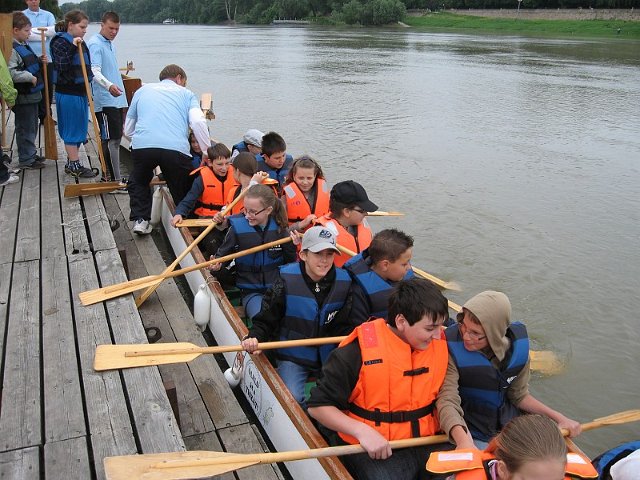 Szolnok_2010_361