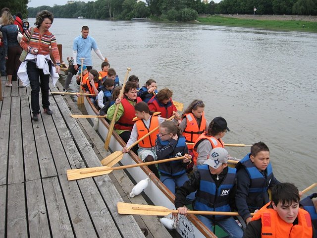Szolnok_2010_362