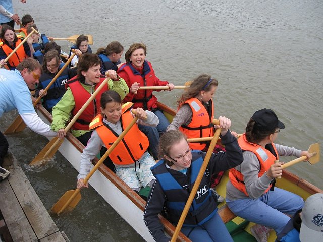 Szolnok_2010_363