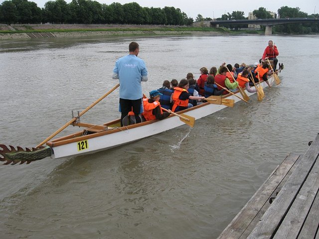 Szolnok_2010_365