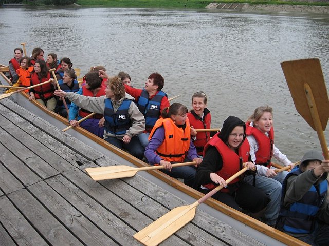 Szolnok_2010_368