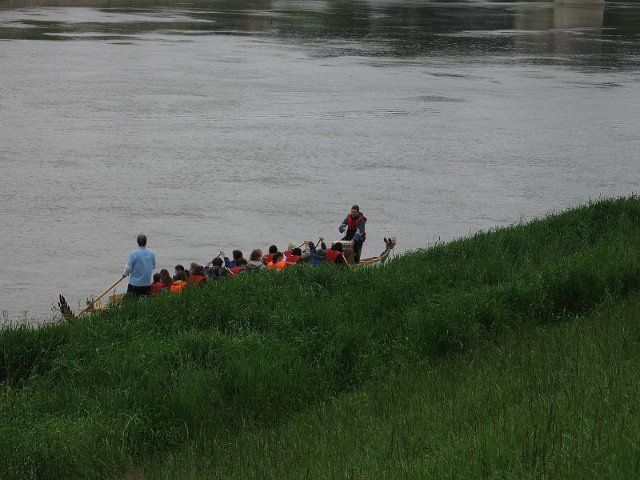 Szolnok_2010_370