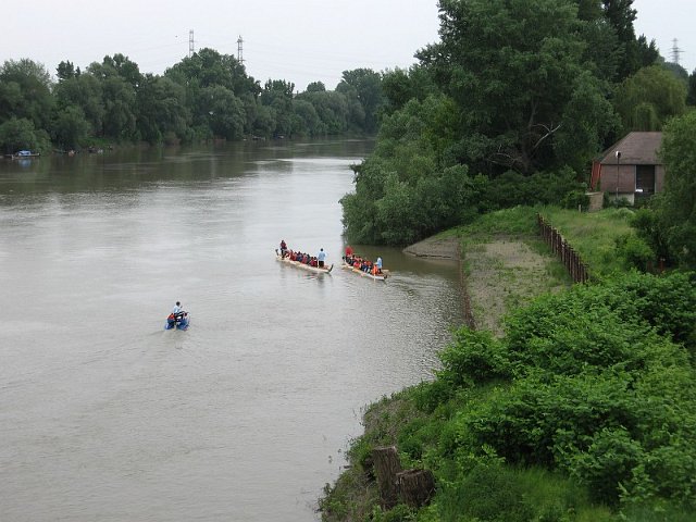 Szolnok_2010_371
