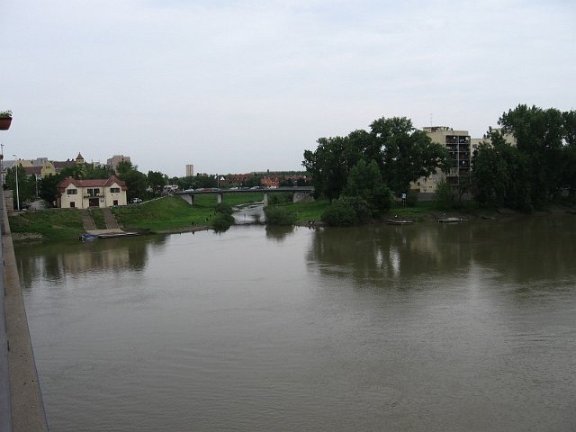 Szolnok_2010_372