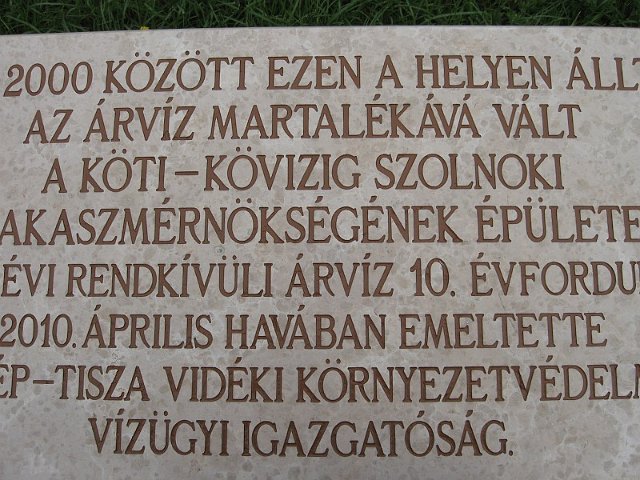 Szolnok_2010_377