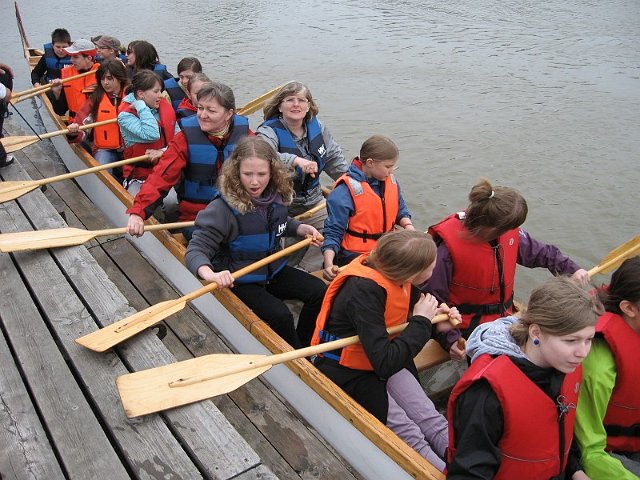 Szolnok_2010_380