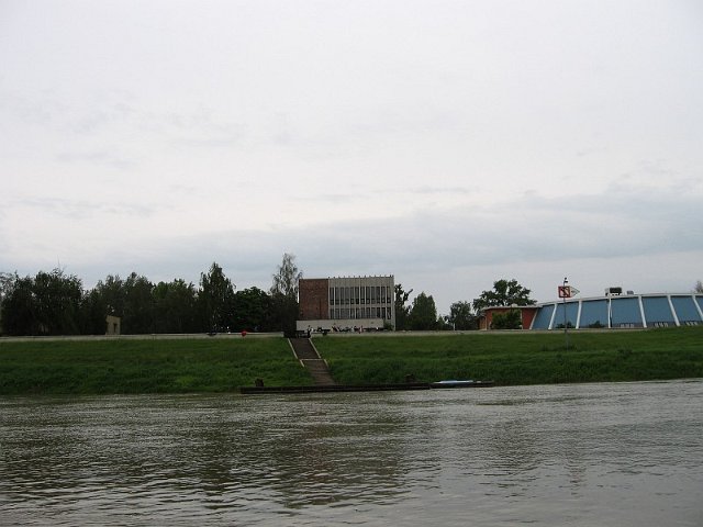 Szolnok_2010_383