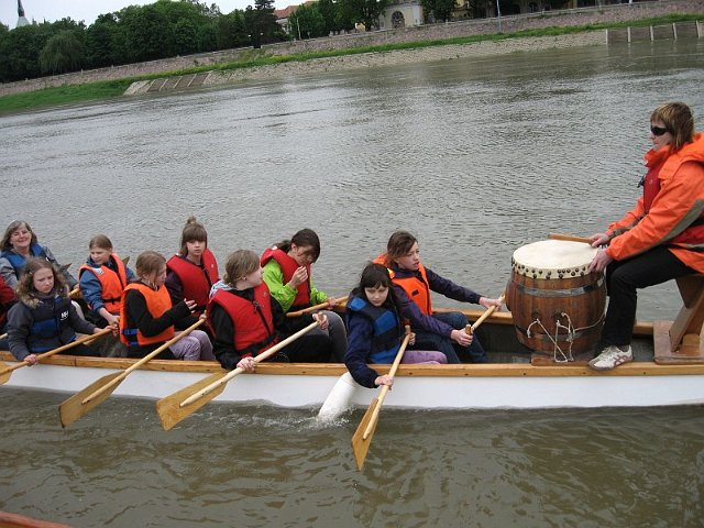 Szolnok_2010_385