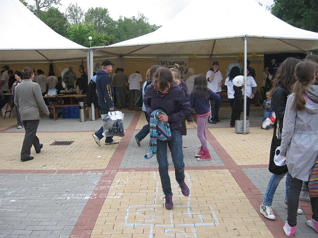 Szolnok_2010_389