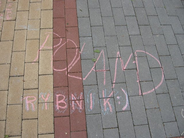 Szolnok_2010_391