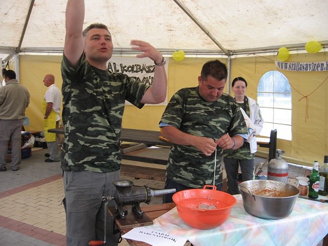 Szolnok_2010_392